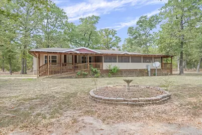 381 Vz County Road 1922, Fruitvale, TX 75127 - Photo 19