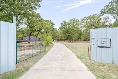 381 Vz County Road 1922, Fruitvale, TX 75127 - Photo 3