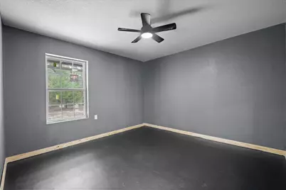 381 Vz County Road 1922, Fruitvale, TX 75127 - Photo 11