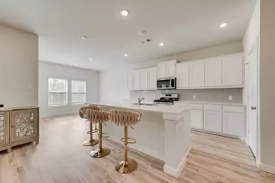 801 Vineyard Way, Forney, TX 75126 - Photo 9