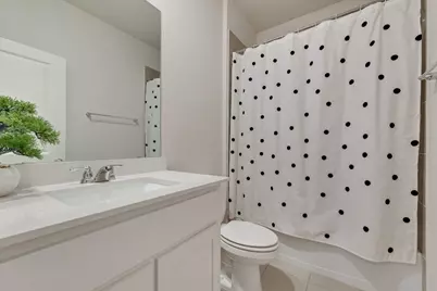 801 Vineyard Way, Forney, TX 75126 - Photo 21