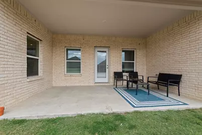 801 Vineyard Way, Forney, TX 75126 - Photo 23