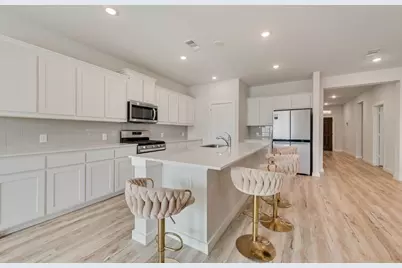 801 Vineyard Way, Forney, TX 75126 - Photo 13