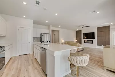 801 Vineyard Way, Forney, TX 75126 - Photo 11