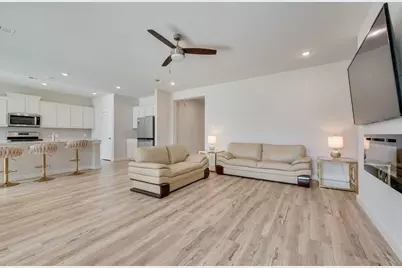 801 Vineyard Way, Forney, TX 75126 - Photo 7
