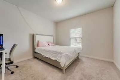 801 Vineyard Way, Forney, TX 75126 - Photo 19