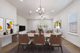 4224 Colonial Ave, Dallas, TX 75215 - Photo 5