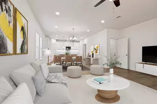 4224 Colonial Ave, Dallas, TX 75215 - Photo 9