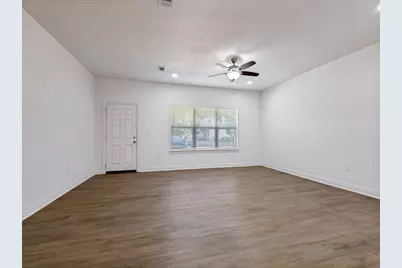 4224 Colonial Avenue, Dallas, TX 75215 - Photo 7