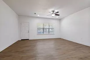 4224 Colonial Ave, Dallas, TX 75215 - Photo 7
