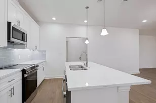 4224 Colonial Ave, Dallas, TX 75215 - Photo 13