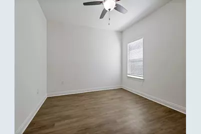 4224 Colonial Avenue, Dallas, TX 75215 - Photo 17