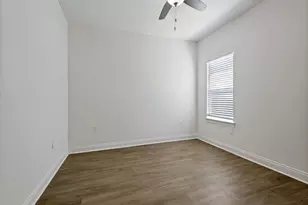 4224 Colonial Ave, Dallas, TX 75215 - Photo 17