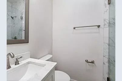 4224 Colonial Avenue, Dallas, TX 75215 - Photo 15