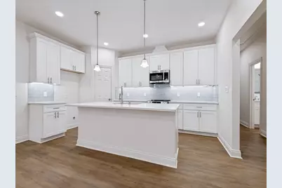 4224 Colonial Avenue, Dallas, TX 75215 - Photo 11