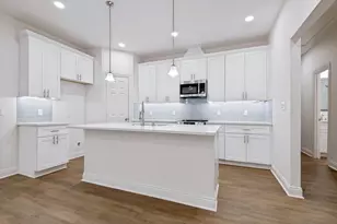 4224 Colonial Ave, Dallas, TX 75215 - Photo 11