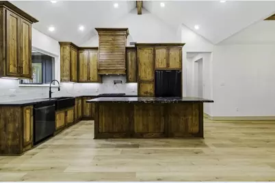 589 Big Buck Drive, Moscow, TX 75960 - Photo 13