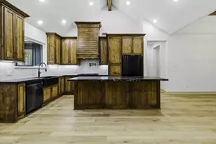 589 Big Buck Dr, Moscow, TX 75960 - Photo 13
