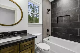 589 Big Buck Dr, Moscow, TX 75960 - Photo 33