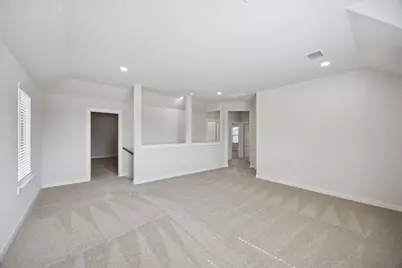 10628 Blakely Creek Road, Fort Worth, TX 76126 - Photo 21
