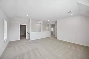 10628 Blakely Crk Rd, Fort Worth, TX 76126 - Photo 21