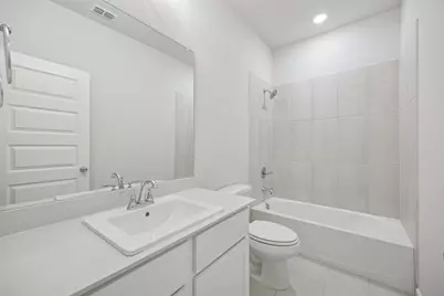 10628 Blakely Creek Road, Fort Worth, TX 76126 - Photo 29