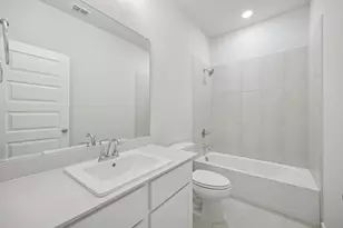 10628 Blakely Crk Rd, Fort Worth, TX 76126 - Photo 29