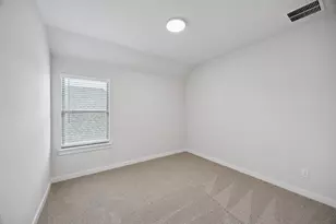 10628 Blakely Crk Rd, Fort Worth, TX 76126 - Photo 25