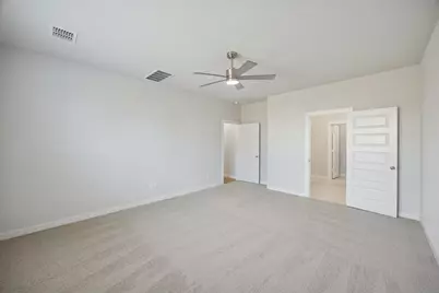 10628 Blakely Creek Road, Fort Worth, TX 76126 - Photo 15
