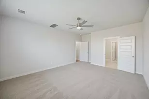 10628 Blakely Crk Rd, Fort Worth, TX 76126 - Photo 15