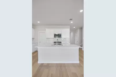 10628 Blakely Creek Road, Fort Worth, TX 76126 - Photo 7
