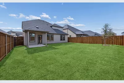 10628 Blakely Creek Road, Fort Worth, TX 76126 - Photo 31