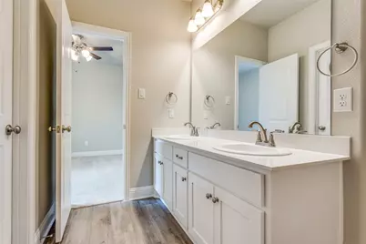 2921 Pronghorn Drive, Melissa, TX 75454 - Photo 29