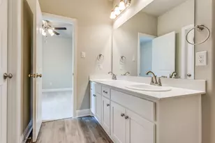 2921 Pronghorn Dr, Melissa, TX 75454 - Photo 29