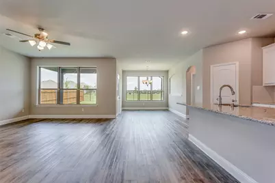 2921 Pronghorn Drive, Melissa, TX 75454 - Photo 7