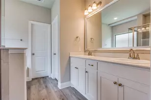 2921 Pronghorn Dr, Melissa, TX 75454 - Photo 19