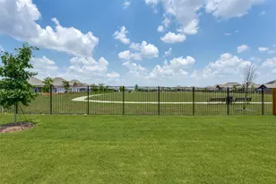 2921 Pronghorn Dr, Melissa, TX 75454 - Photo 35