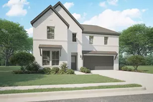 10621 Blakely Crk Rd, Fort Worth, TX 76126 - Photo 1