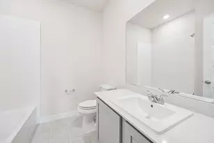 10621 Blakely Crk Rd, Fort Worth, TX 76126 - Photo 29