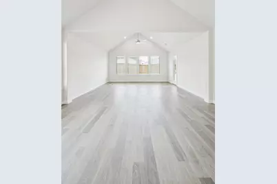 10621 Blakely Creek Road, Fort Worth, TX 76126 - Photo 15