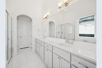 6669 Titus Lane, Frisco, TX 75036 - Photo 17