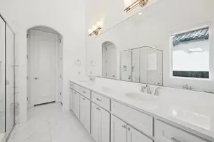 6669 Titus Ln, Frisco, TX 75036 - Photo 17