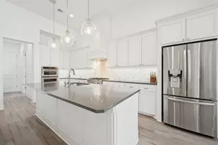 6669 Titus Ln, Frisco, TX 75036 - Photo 9