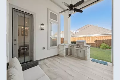 6669 Titus Lane, Frisco, TX 75036 - Photo 25