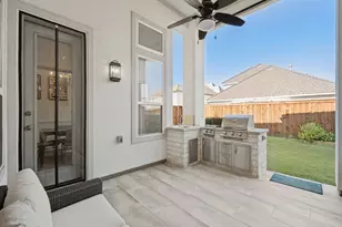 6669 Titus Ln, Frisco, TX 75036 - Photo 25