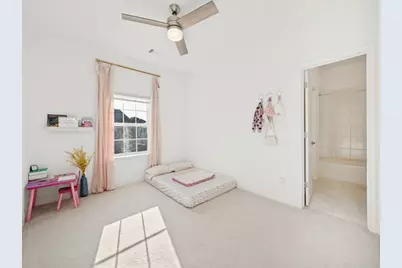 6669 Titus Lane, Frisco, TX 75036 - Photo 23