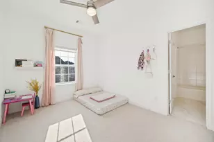 6669 Titus Ln, Frisco, TX 75036 - Photo 23