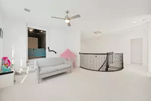6669 Titus Ln, Frisco, TX 75036 - Photo 13