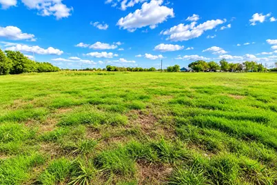 7697 County Road 4094, Scurry, TX 75158 - Photo 7