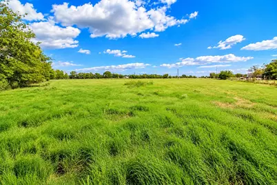 7697 County Road 4094, Scurry, TX 75158 - Photo 5